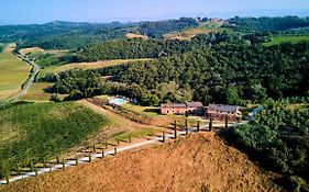 Colle Bertini